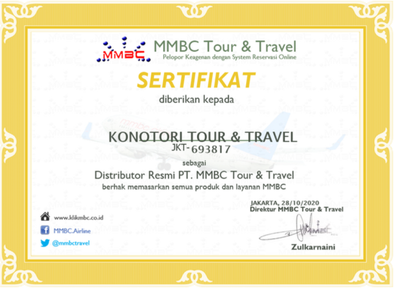 konotoritravel.com-mbbc