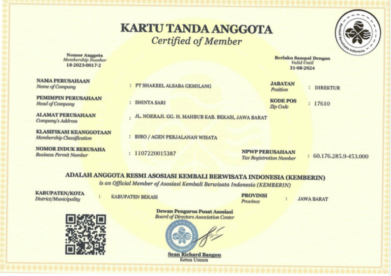 konotoritravel.com-member