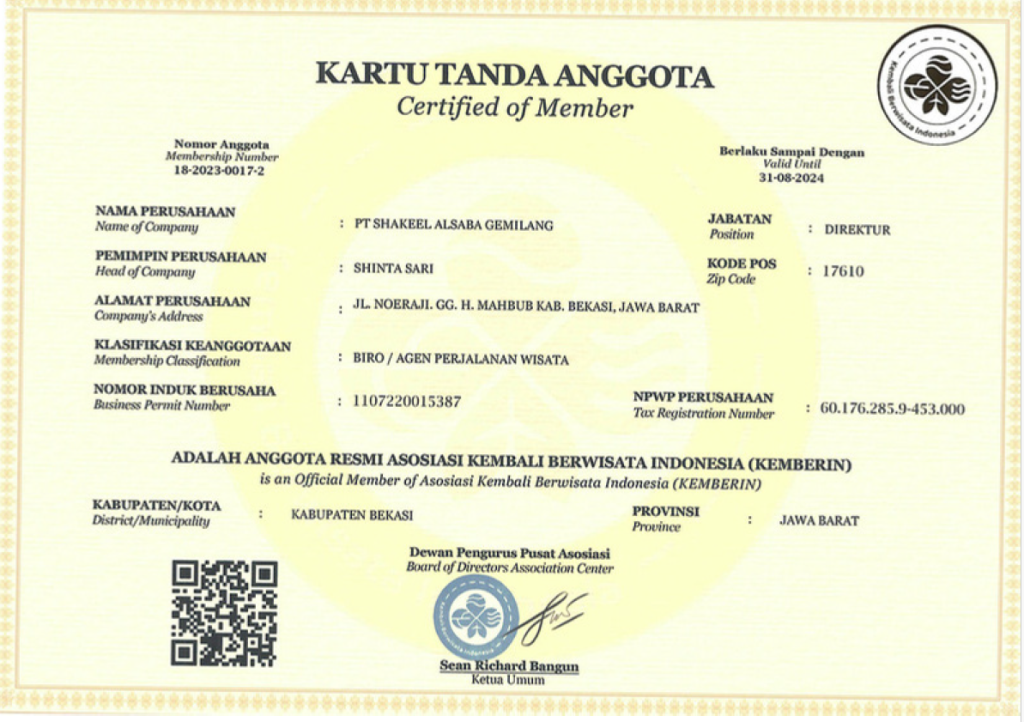 konotoritravel.com-member